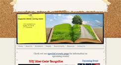 Desktop Screenshot of islc.us