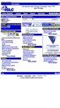 Mobile Screenshot of islc.net